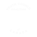 Youth Council Coalition of Canada logo
