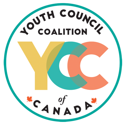 The Youth Council Coalition of Canada